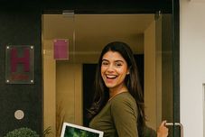 Others BE ONE HOTEL Caldas da Rainha by MHMB Hospitality