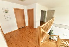 其他 4 Ferienwohnung Katharinenschule