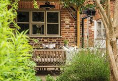 Others 4 Lovely 3-bed House in West Malling, Kent