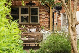 Others 4 Lovely 3-bed House in West Malling, Kent