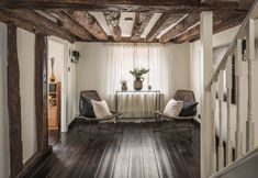 Others 3 Lovely 3-bed House in West Malling, Kent