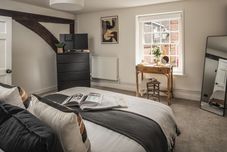 Others Lovely 3-bed House in West Malling, Kent