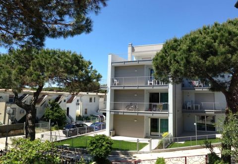 Others Beautiful Flat Close to the Beach-beahost Rentals