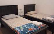 Others 2 JnF Homestay - 5 Minutes Walk From Bus Terminal