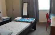 Lain-lain 6 JnF Homestay - 5 Minutes Walk From Bus Terminal