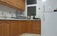 Lainnya 5 JnF Homestay - 5 Minutes Walk From Bus Terminal