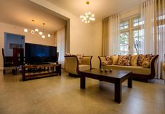 Others 4 Luxury Apartment - Sleeps 6, Garden & Parking