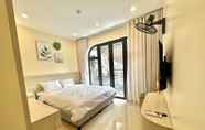 อื่นๆ 5 Hanoi Lane Homestay