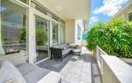 Others 3 Awesome Family Apt W Pool Midblock Miami