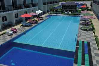 Lainnya 4 Casa Blu Hotel & Resort