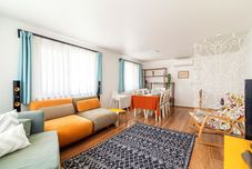 อื่นๆ Bostanüstu Dere Sokağı