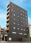 Primary image Hotel Trend Takatsuki