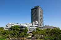 Khác Hoshino Resorts RISONARE Osaka