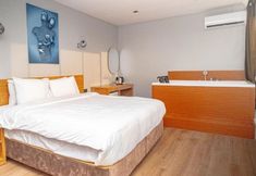 Others 4 Elite Marmara Bosphorus Çamlıca