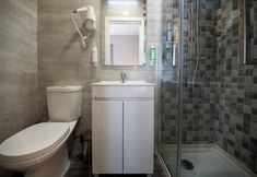 其他 7 M’AR De AR Auria