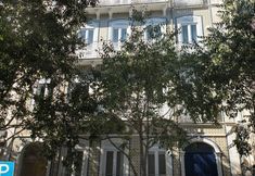 其他 6 M’AR De AR Auria