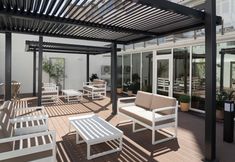 其他 5 M’AR De AR Auria