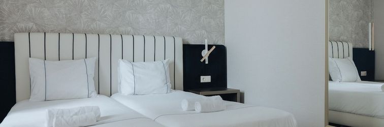 其他 M’AR De AR Auria