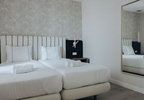 其他 M’AR De AR Auria