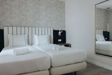 其他 M’AR De AR Auria