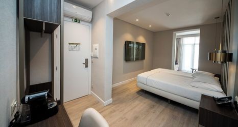 其他 2 M’AR De AR Auria