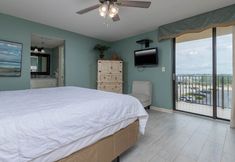 Others 3 Phoenix Iv 4031 3 Bedroom Condo by Redawning