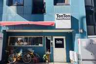 Others TenTen Guesthouse in Tokyo - Hostel