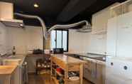 Others 7 TenTen Guesthouse in Tokyo - Hostel