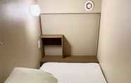 อื่นๆ 6 TenTen Guesthouse in Tokyo - Hostel