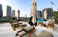 Others 6 Luxury 1BR at Vida Residences