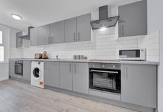 Others 2 Serviced Ensuite Room In West Drayton London UB7