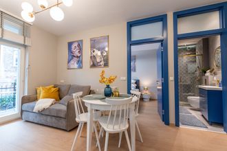 Others 4 City Lights Mostowa