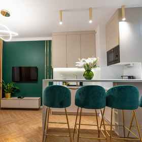 Primary image 1 City Lights Mostowa, Lesser Poland Voivodeship Hotels