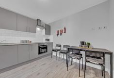 Others 7 Lovely 1-bed Studio in West Drayton