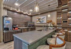 Others 2 Vintage Amelia Island Apartments