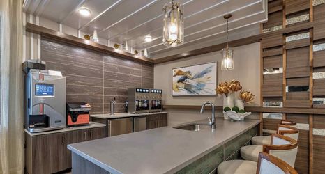 Others 2 Vintage Amelia Island Apartments