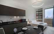 Khác 4 Chic & Modern Lofts by Wonderful Italy