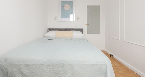 Lainnya 2 Apartament Prosta by Renters