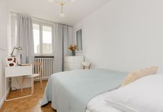 Lainnya 4 Apartament Prosta by Renters