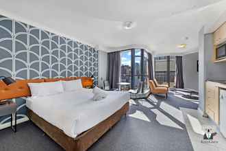 Others 4 Sydney CBD | Best Location Studio