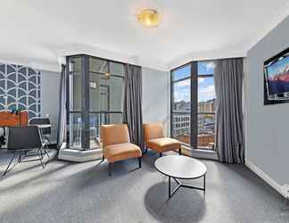 อื่นๆ 2 Sydney CBD | Best Location Studio