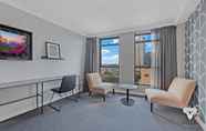 อื่นๆ 3 KozyGuru | Sydney CBD | 2 Bed Studio