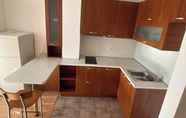 Others 7 1br Bright Two Floor Apartment