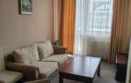 Others 7 Cosy Mountain View Apartment - 200mbps Wi-fi