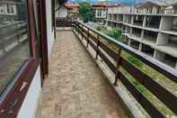 Others Cosy Mountain View Apartment - 200mbps Wi-fi