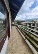 Imej utama Cosy Mountain View Apartment - 200mbps Wi-fi