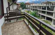 Others 3 Cosy Mountain View Apartment - 200mbps Wi-fi