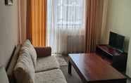 Others 6 Cosy Mountain View Apartment - 200mbps Wi-fi