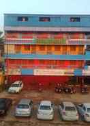 Primary image Hotel Chandan