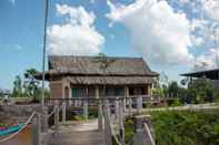 Others Kampot Eco Village